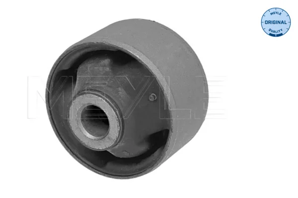 atp-autoricambi4-833077