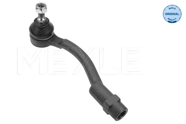 atp-autoricambi4-833267