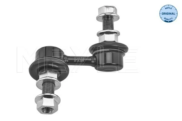 atp-autoricambi4-834022