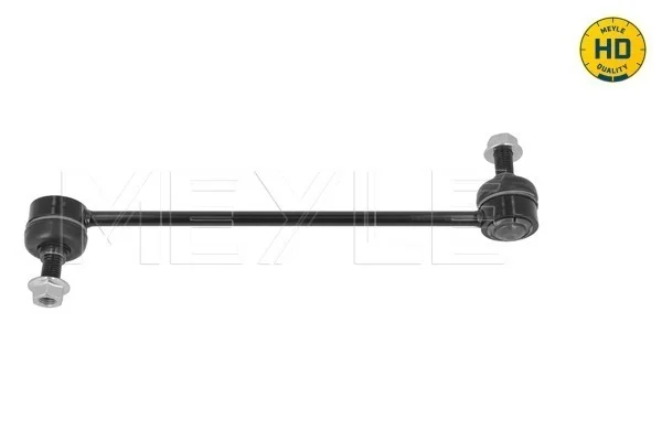 atp-autoricambi4-835789