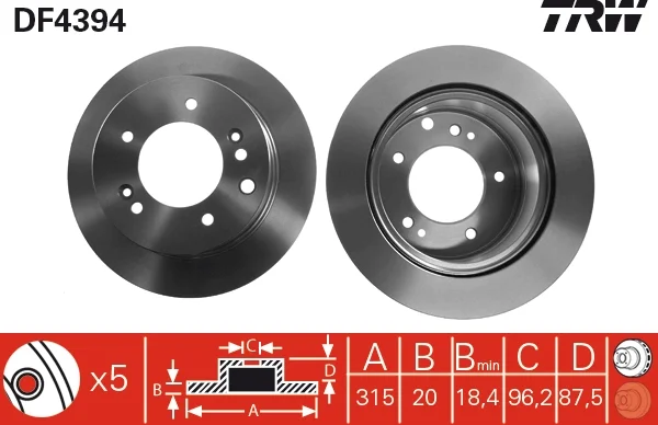 atp-autoricambi4-842666