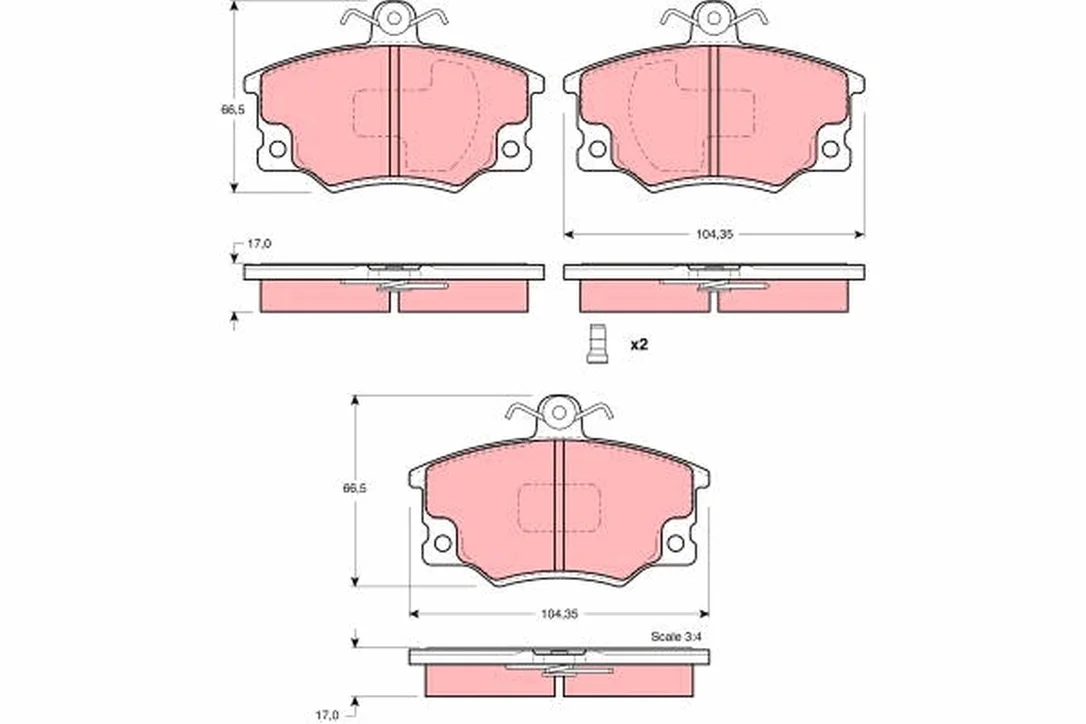 atp-autoricambi4-851693