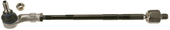 atp-autoricambi4-860125