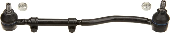 atp-autoricambi4-860212