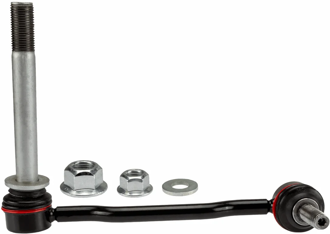 atp-autoricambi4-862834