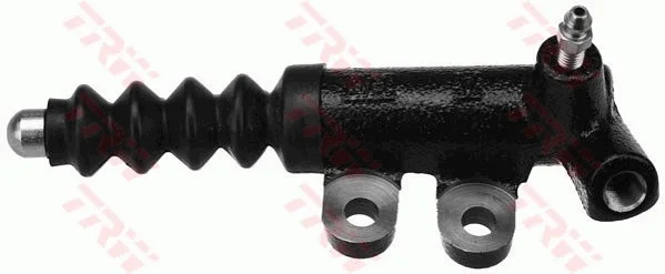 atp-autoricambi4-866535