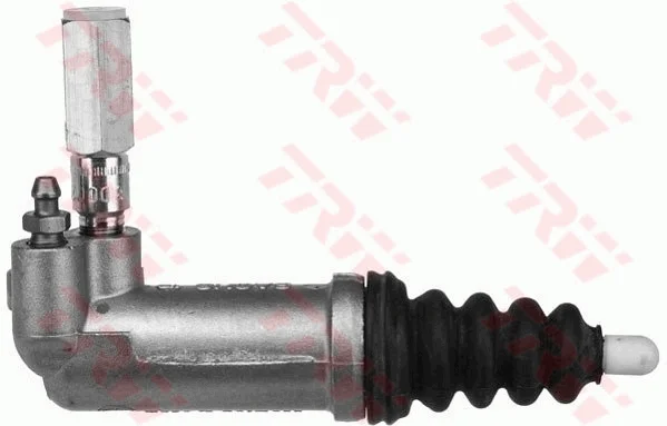 atp-autoricambi4-866747