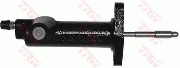 atp-autoricambi4-867071