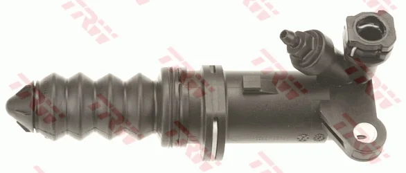 atp-autoricambi4-867090