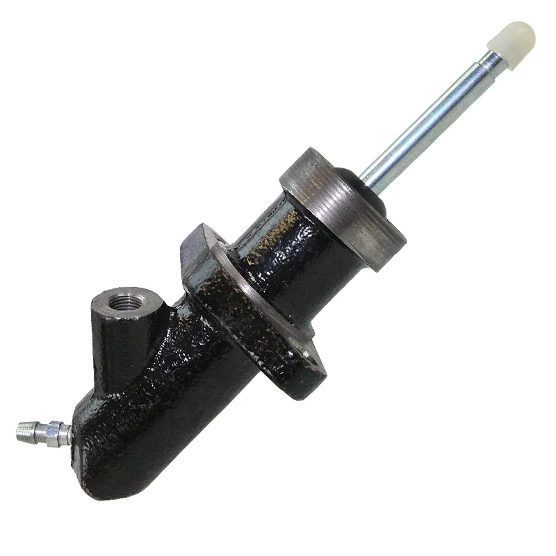 atp-autoricambi4-867145