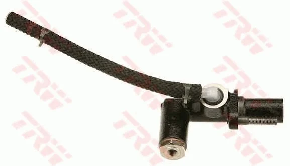 atp-autoricambi4-875004