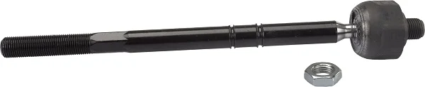 atp-autoricambi4-891058