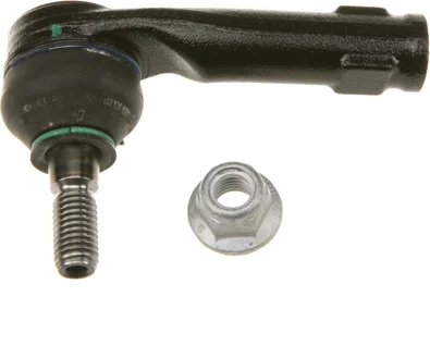 atp-autoricambi4-895819
