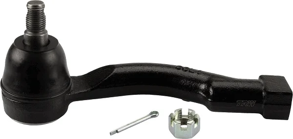 atp-autoricambi4-896162