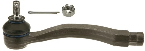 atp-autoricambi4-897202