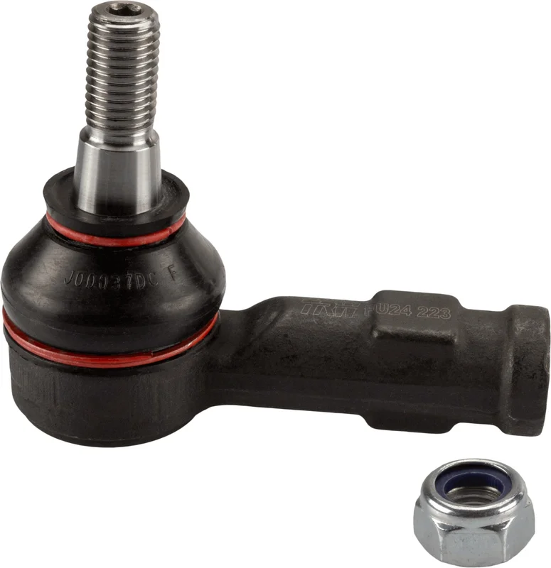 atp-autoricambi4-897350