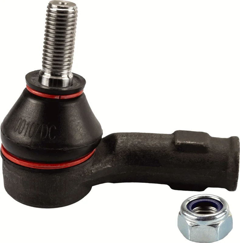 atp-autoricambi4-898144