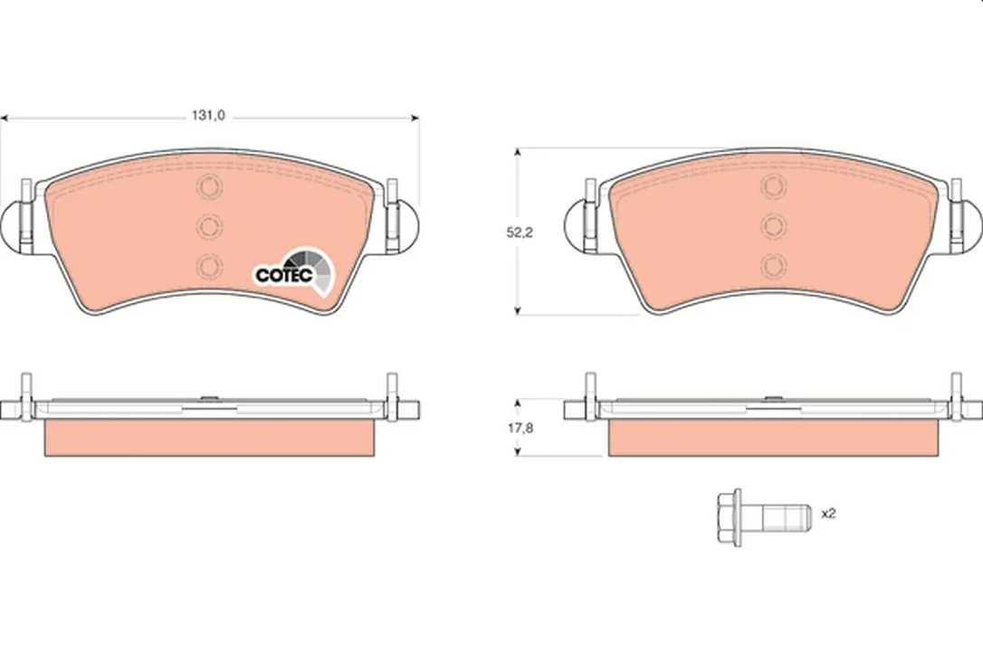 atp-autoricambi4-906480