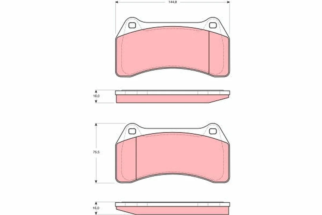 atp-autoricambi4-906586