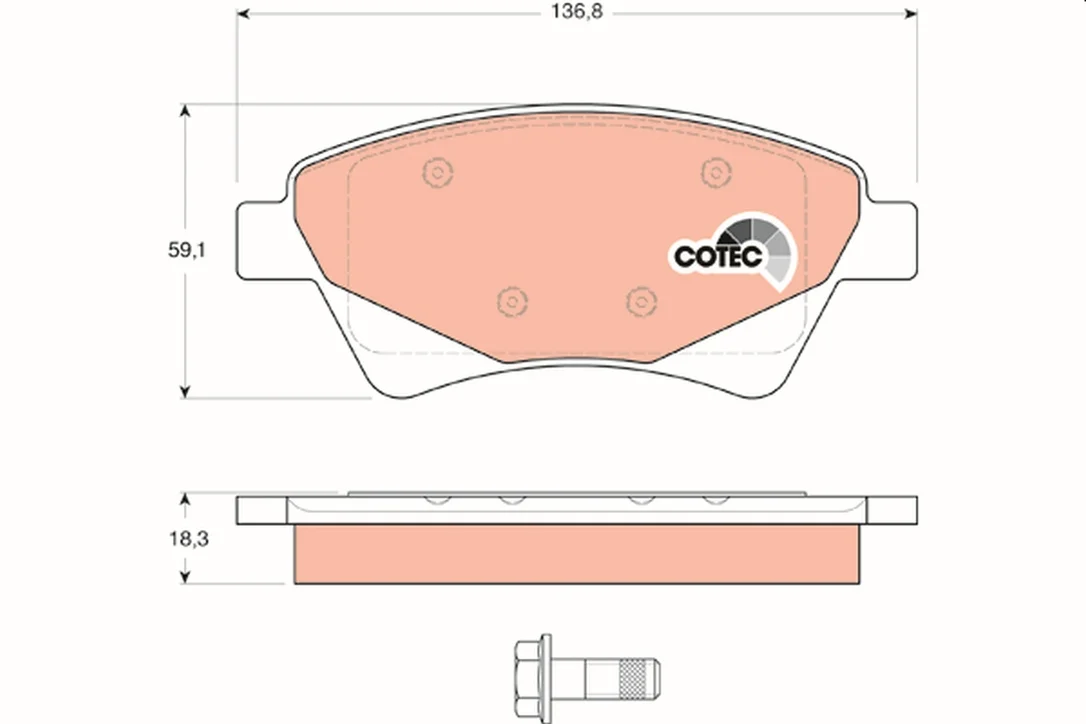 atp-autoricambi4-907320