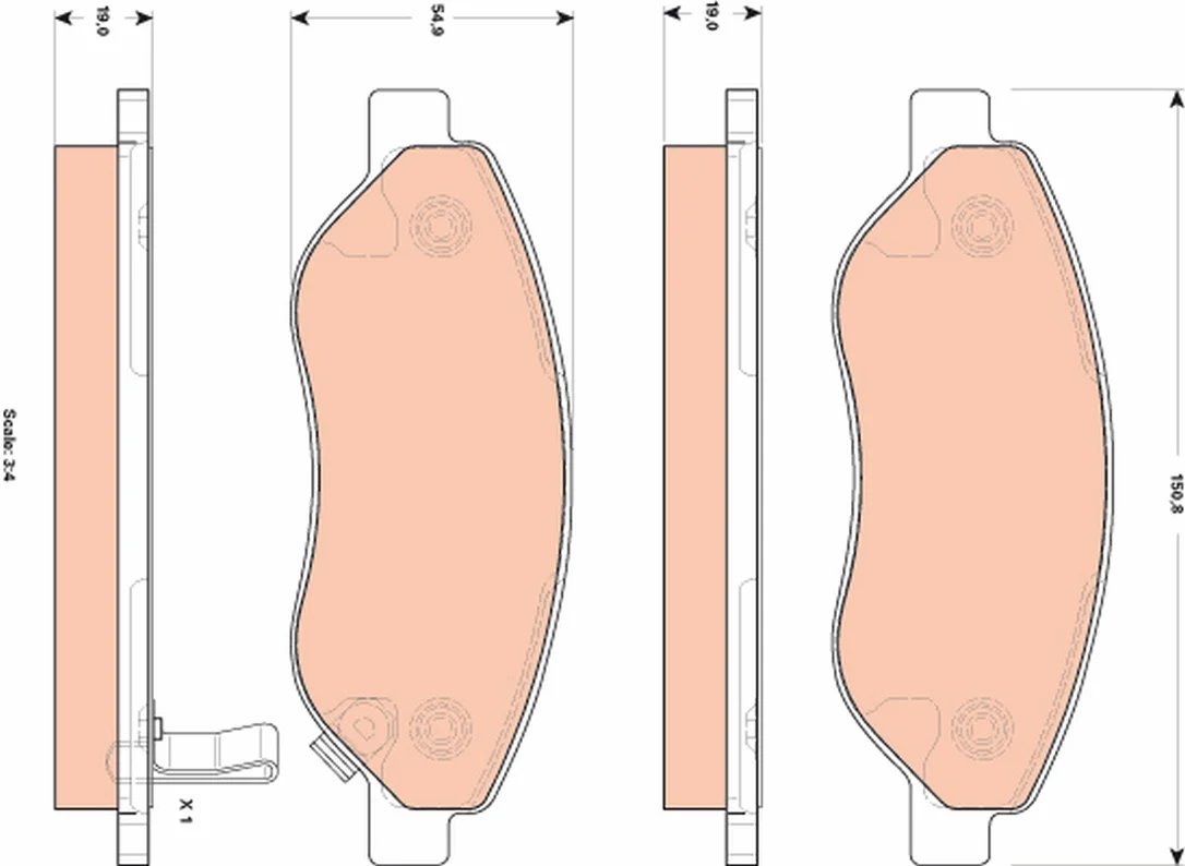 atp-autoricambi4-908500