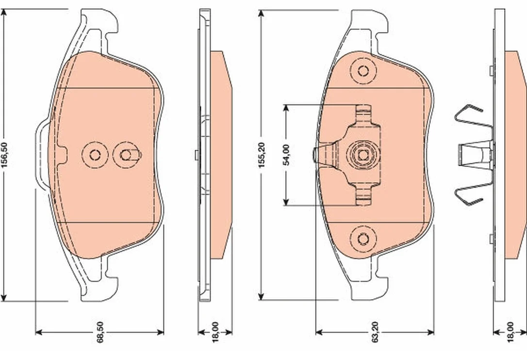 atp-autoricambi4-916118