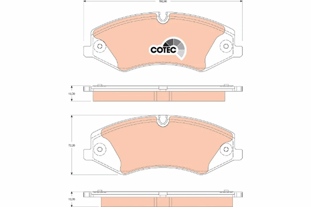 atp-autoricambi4-916347