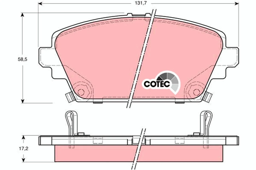 atp-autoricambi4-918324