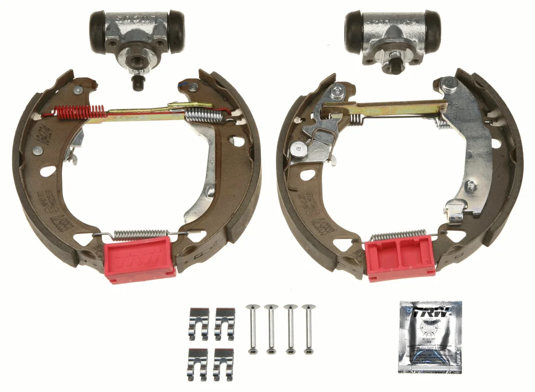 atp-autoricambi4-919392