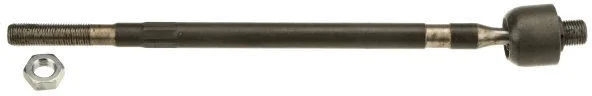 atp-autoricambi4-919570