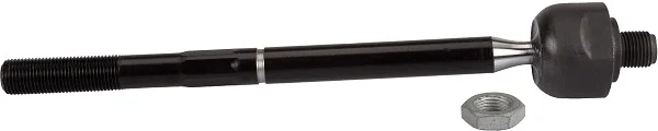 atp-autoricambi4-919658