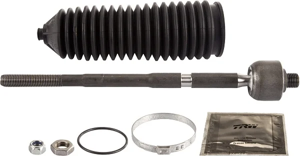 atp-autoricambi4-919698