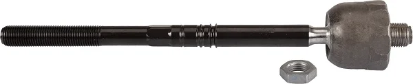 atp-autoricambi4-919726