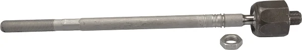 atp-autoricambi4-919887