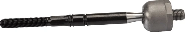 atp-autoricambi4-920006