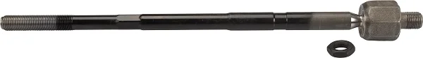 atp-autoricambi4-920111