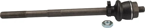 atp-autoricambi4-920179