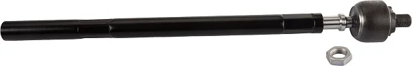 atp-autoricambi4-920204