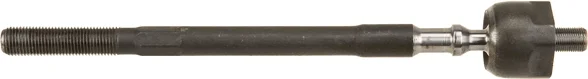 atp-autoricambi4-920247