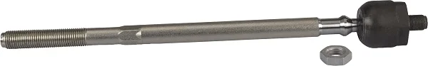 atp-autoricambi4-920258