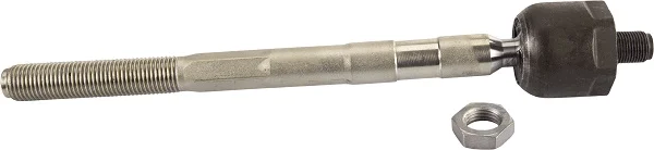 atp-autoricambi4-920265