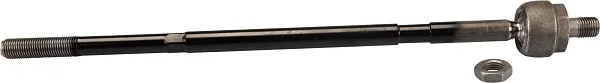 atp-autoricambi4-920505