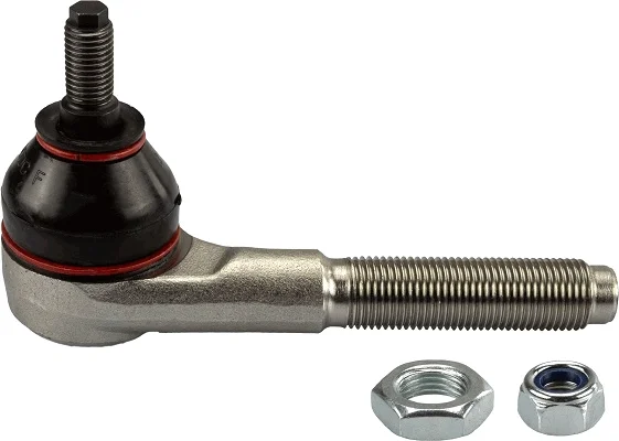 atp-autoricambi4-922047