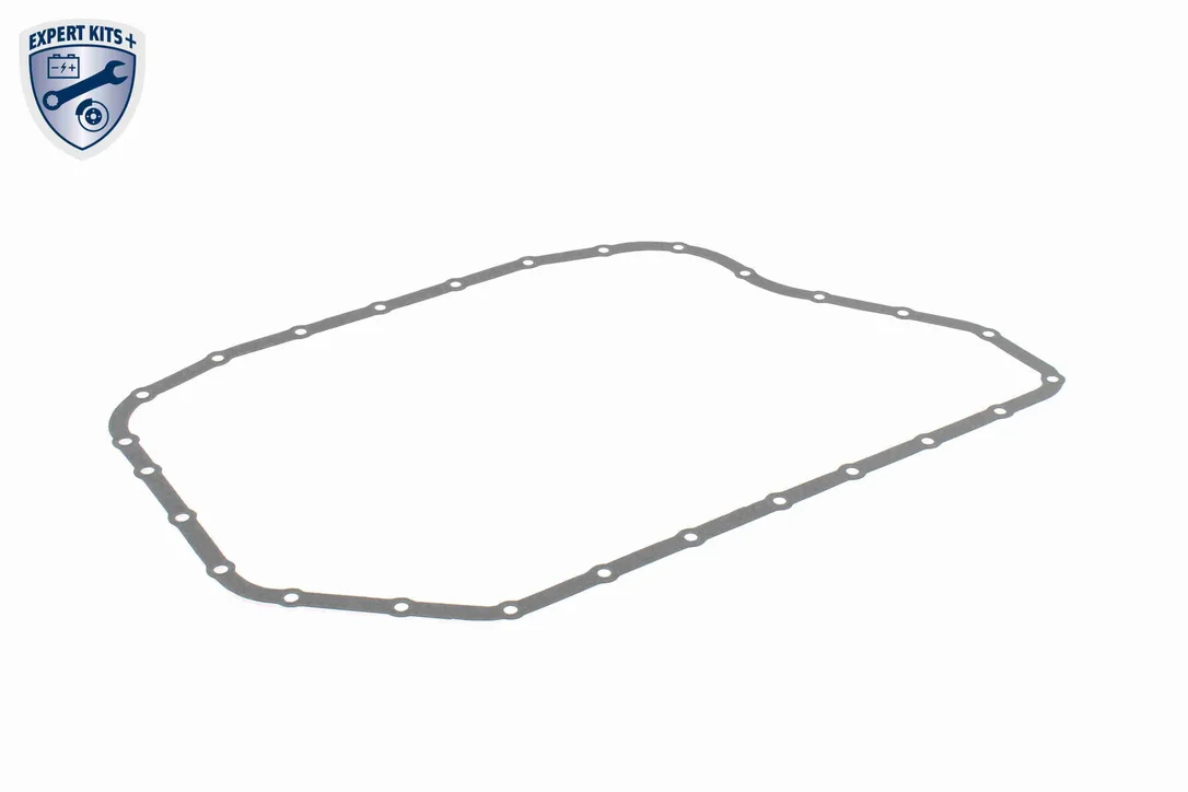 atp-autoricambi4-922282