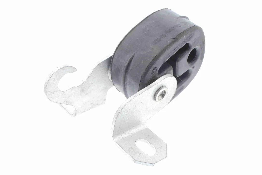 atp-autoricambi4-922543