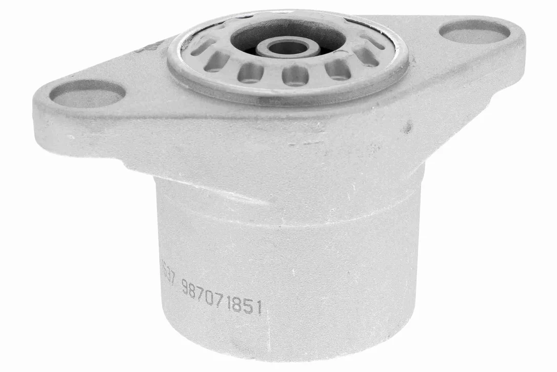 atp-autoricambi4-922610