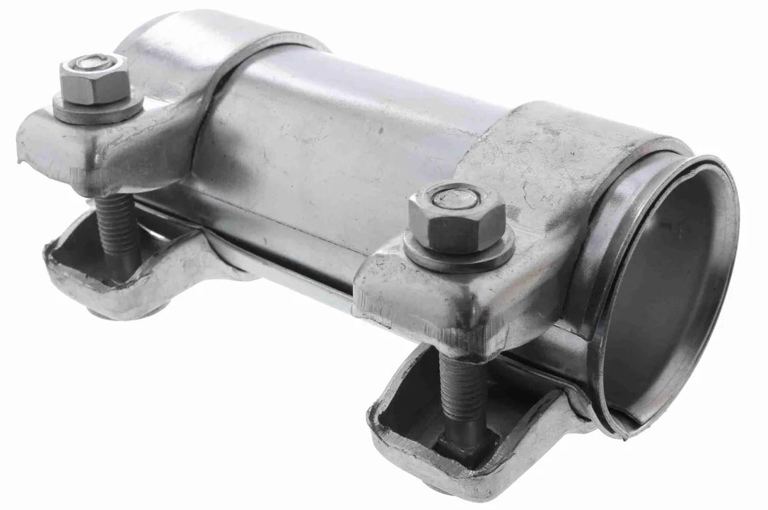 atp-autoricambi4-922814