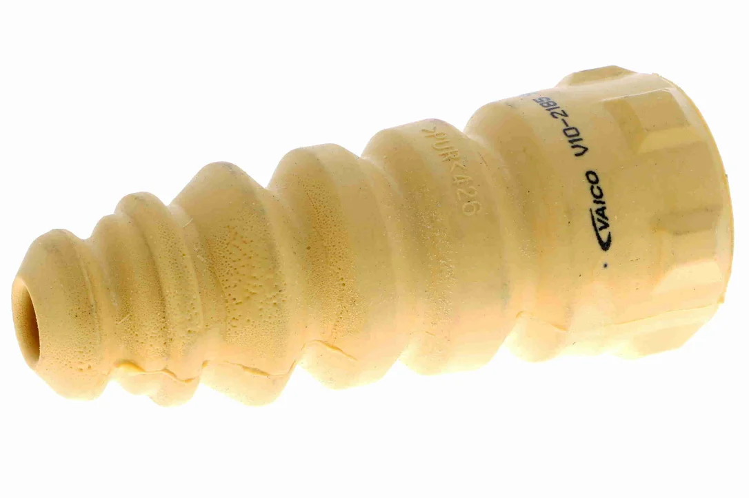 atp-autoricambi4-923196