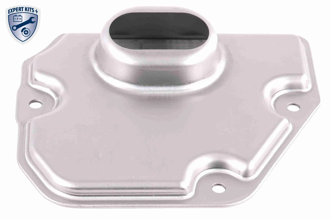 atp-autoricambi4-923896
