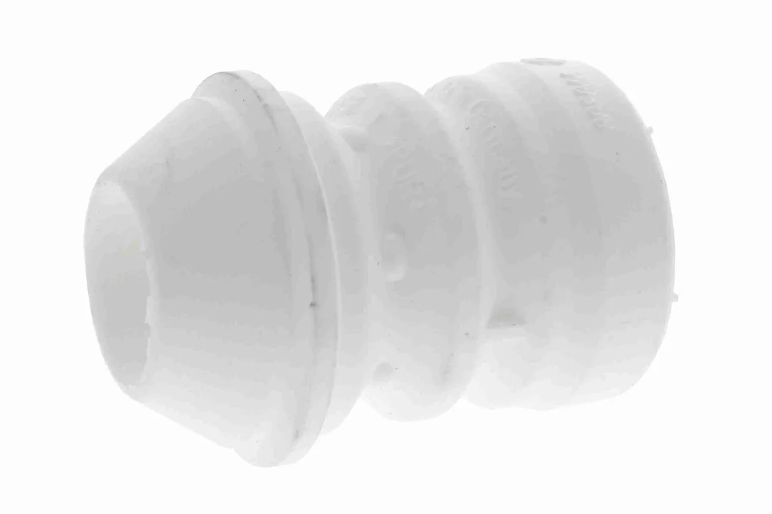 atp-autoricambi4-924038